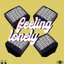 Feeling Lonely