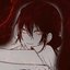 Despair 2