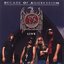 Decade Of Aggression - LIVE (CD 1)