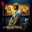 A Beautiful Life (Music from the Netflix Film)