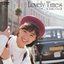 LOVELY TIMES / NORIKO Part III