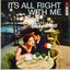 It's All Right with Me