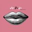 Let My Heart Not Become Blind [Explicit]