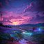 Path of Echoes