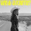 Wild Country