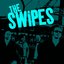 The Swipes - Remixed