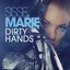 Dirty Hands - Single