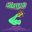 Vip - EP