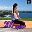 200 Yoga