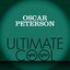 Oscar Peterson: Verve Ultimate Cool