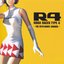 R4 -The 20th Anniv. Sounds-