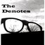 The Denotes