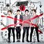 5 Seconds Of Summer [Deluxe Edition]