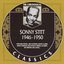 The Chronological Classics: Sonny Stitt 1946-1950