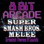 Super Smash Bros. Greatest Themes & Sounds