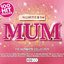 Number 1 Mum: The Ultimate Collection