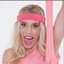 Slime Workout - Single