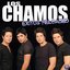 Los Chamos: Exitos Reloaded