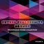 Future Progressive Sounds, Vol. 8 (Progressive House Edition)