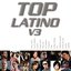 Top Latino V3