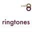 Ringtones EP