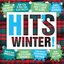 Hit's Winter! 2018 [Explicit]