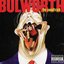 Bulworth