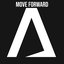 Move Forward - Single