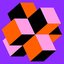Hypercube