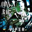 Viper - EP