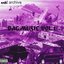 DAG MUSIC, Ч. 1