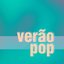 Verao Pop