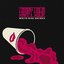 White Girl Drinks - Single