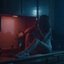 Remedy - Single