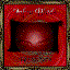 Bloodchaos
