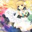 折戸伸治 フルアルバム「circle of fifth」- Disc 1