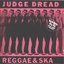 Reggae & Ska (Original)