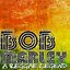 Bob Marley - A Reggae Legend