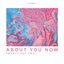 About You Now - Single