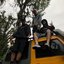 Slow Mo (feat. Com Rap Iremos Adiante) - Single