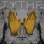 The Light - EP