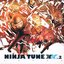 Ninja Tune XX Vol. 2
