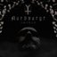 Awaken (The Complete Recordings)
