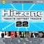 Hitzone 22