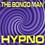 Hypno EP