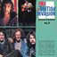 The British Invasion: The History of British Rock, Volume 9