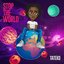 Stop the World - Single