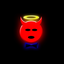 Avatar for rooboo_blue