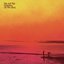 We Are The Children Of The Sun compiled by Paul Hillery
