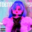 Identity Crisis [Explicit]